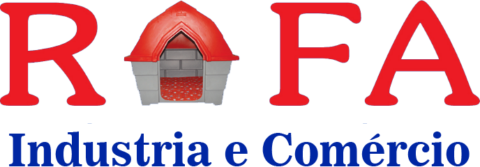 RafaPet Fábrica de casinhas para seu pet