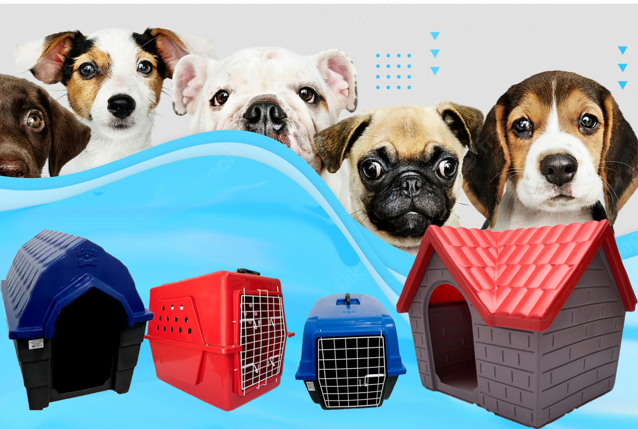 Rafa Industria e Comércio de artefatos de plásticos